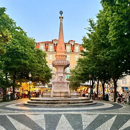 São Paulo Portuguese Family