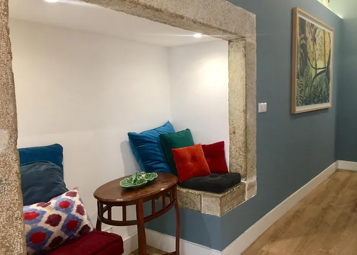 São Paulo Portuguese Family *