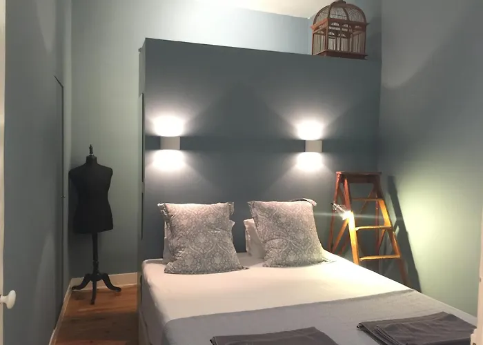 São Paulo Portuguese Family * Lisboa