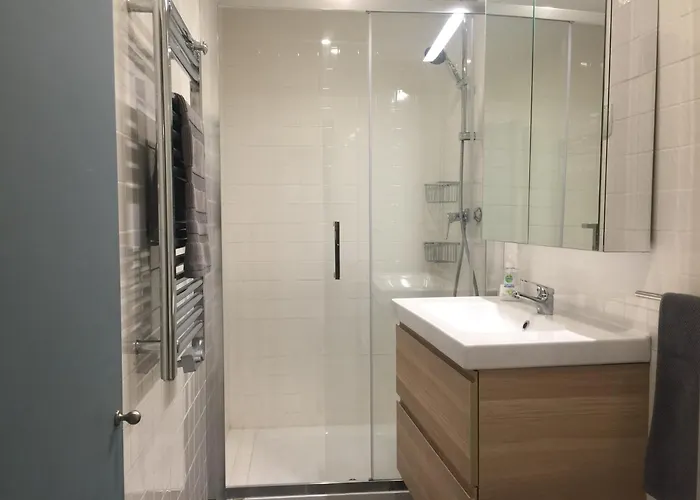 São Paulo Portuguese Family *