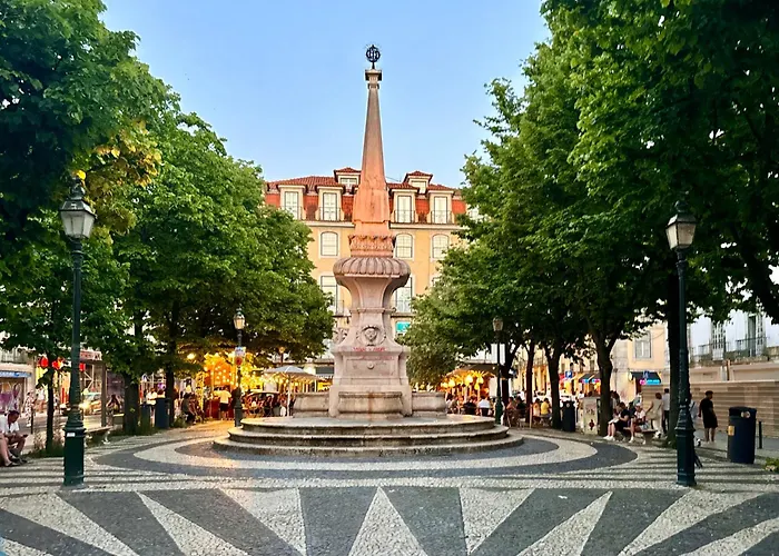 São Paulo Portuguese Family