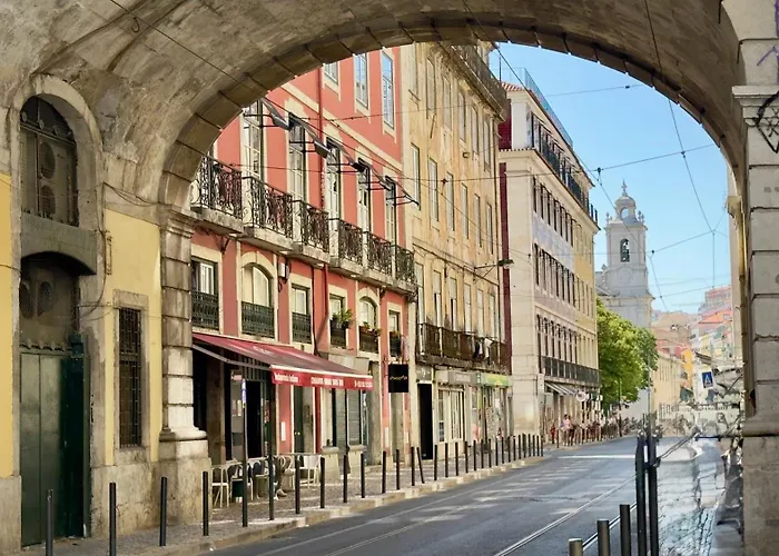 São Paulo Portuguese Family