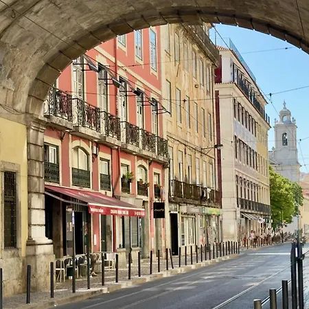 Sao Paulo Portuguese Family