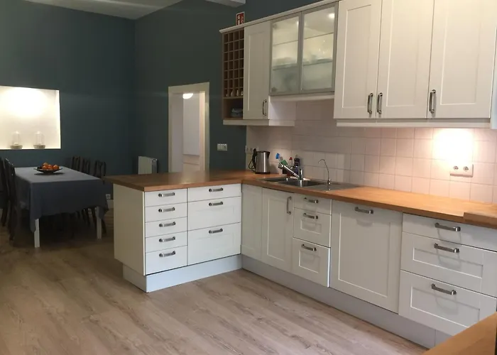 Sao Paulo Portuguese Family * Lisboa